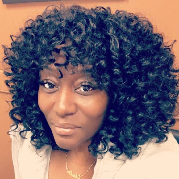 Meet your Posher, Ababa - Picture 1 of 1